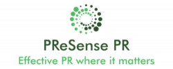PreSense PR
